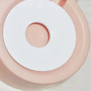 Pet Water Dispenser for Cats and Dogs  Automatic Water Storage Pet Food Bowl Food Container with Waterer Pet Supplies