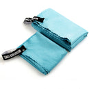 Backpacking Hiking,Swimming,Camping Bath Towel,Breathable Beach Travel Gym Sports Towel,Quick Drying Absorbent Bath Towel