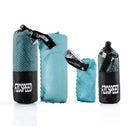 Backpacking Hiking,Swimming,Camping Bath Towel,Breathable Beach Travel Gym Sports Towel,Quick Drying Absorbent Bath Towel