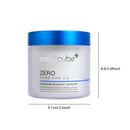 Medicube ZERO PORE PAD 2.0,Pre-Soaked Dual-Texture Cotton Pads,Hydrating&Soothing Formula,Korean Skincare,K-Beauty,Korean Makeup