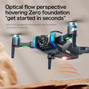 Lenovo XT808GPS Drone 4K Professional HD Dual Camera 8K Dron Brushless Motor 5G WIFI FPV Foldable RC Quadcopter Helicopter