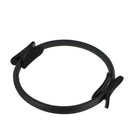 Pilates circle, yoga ring, yoga aid for slimming thighs and strengthening the waist, weight loss and slimming.