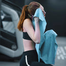 Backpacking Hiking,Swimming,Camping Bath Towel,Breathable Beach Travel Gym Sports Towel,Quick Drying Absorbent Bath Towel