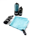 Backpacking Hiking,Swimming,Camping Bath Towel,Breathable Beach Travel Gym Sports Towel,Quick Drying Absorbent Bath Towel