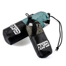 Backpacking Hiking,Swimming,Camping Bath Towel,Breathable Beach Travel Gym Sports Towel,Quick Drying Absorbent Bath Towel