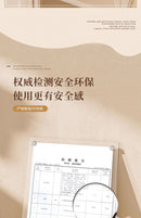 Adjustable Clothes Storage Box Closet Organizer Categorized Clothing Organizer Kitchen Cabinet Storage Bin Home Organizer