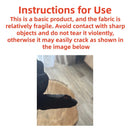 a pairSeals Full Finger Protective Gloves Male  Training Fighting Outdoor Bicycle Riding Camouflage Gloves