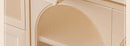 Adjustable Clothes Storage Box Closet Organizer Categorized Clothing Organizer Kitchen Cabinet Storage Bin Home Organizer