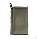 Backpacking Hiking,Swimming,Camping Bath Towel,Breathable Beach Travel Gym Sports Towel,Quick Drying Absorbent Bath Towel