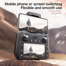Lenovo XT808GPS Drone 4K Professional HD Dual Camera 8K Dron Brushless Motor 5G WIFI FPV Foldable RC Quadcopter Helicopter