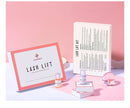 ICONSIGN Lash Lift Kit Lifiting Eyelash Enhancer Lifting Kit Salon Lash Perm Eyes Makeup Gift For Friends