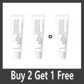 345 Relief Cream Moisturizing Blemishes Nourish The Skin And Provide Soothing Care Resulting In A Well-Rounded Skincare Solution