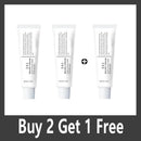 345 Relief Cream Moisturizing Blemishes Nourish The Skin And Provide Soothing Care Resulting In A Well-Rounded Skincare Solution