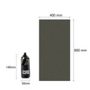 Backpacking Hiking,Swimming,Camping Bath Towel,Breathable Beach Travel Gym Sports Towel,Quick Drying Absorbent Bath Towel
