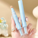 Moisturizing Concealer Face Brightening Concealer Covering Acne Scar and Dark Circles Under The Eyes Concealer Pen Liquid Makeup