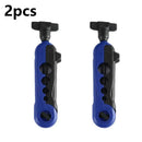 Fishing Line Winder Portable Reel Line Spooler Machine Spinning Reel Baitcasting Reel Spooling Carp Fishing Equipment
