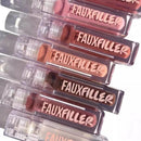 Velvet Brown Lip Liner Pencil Nude Matte Waterproof Non-stick Cup Cherry Red Lip Liner Lip Contour Pen Lipstick Makeup For Woman