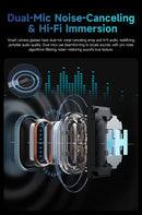 2026 New Upgrade Smart Glasees with Camera Video Recording AI Photo Recognition Bluetooth Call Translation Voice Sunglasses Man