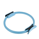 Pilates circle, yoga ring, yoga aid for slimming thighs and strengthening the waist, weight loss and slimming.