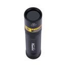 Alonefire SV77 10W 365nm UV Flashlight Ultraviolet Black Light Pet Moss Detector For Cat Dog Stains Bed Bug Moldy Food