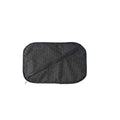2-in-1 Pillow Storage Bag Multifunctional Camping Headrest Outdoor Hiking Daily Use