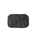 2-in-1 Pillow Storage Bag Multifunctional Camping Headrest Outdoor Hiking Daily Use
