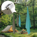 Backpacking Hiking,Swimming,Camping Bath Towel,Breathable Beach Travel Gym Sports Towel,Quick Drying Absorbent Bath Towel
