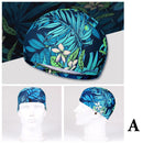 Professional High Elastic  Silicone Swimming Cap Waterproof Ear Protection Long Hair Special Comfortable For Men Women