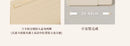 Adjustable Clothes Storage Box Closet Organizer Categorized Clothing Organizer Kitchen Cabinet Storage Bin Home Organizer