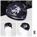 Professional High Elastic  Silicone Swimming Cap Waterproof Ear Protection Long Hair Special Comfortable For Men Women