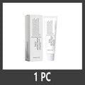 345 Relief Cream Moisturizing Blemishes Nourish The Skin And Provide Soothing Care Resulting In A Well-Rounded Skincare Solution