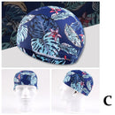 Professional High Elastic  Silicone Swimming Cap Waterproof Ear Protection Long Hair Special Comfortable For Men Women