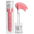 Velvet Brown Lip Liner Pencil Nude Matte Waterproof Non-stick Cup Cherry Red Lip Liner Lip Contour Pen Lipstick Makeup For Woman