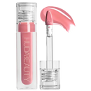 Velvet Brown Lip Liner Pencil Nude Matte Waterproof Non-stick Cup Cherry Red Lip Liner Lip Contour Pen Lipstick Makeup For Woman