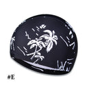 Professional High Elastic  Silicone Swimming Cap Waterproof Ear Protection Long Hair Special Comfortable For Men Women