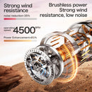 Lenovo XT808GPS Drone 4K Professional HD Dual Camera 8K Dron Brushless Motor 5G WIFI FPV Foldable RC Quadcopter Helicopter