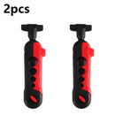 Fishing Line Winder Portable Reel Line Spooler Machine Spinning Reel Baitcasting Reel Spooling Carp Fishing Equipment