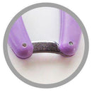 Professional Pet Nail Clipper with 1 Nail File