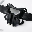 DSLR Camera Waist Strap
