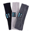 Bandana inteligente con Bluetooth - Pulsera tecnológica
