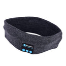 Bandana inteligente con Bluetooth - Pulsera tecnológica