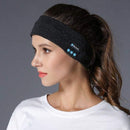 Bandana inteligente con Bluetooth - Pulsera tecnológica