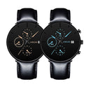 Relojes Combo Cronos Hikun - Relojes de moda