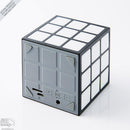 Altavoz portátil inalámbrico Magic Cube