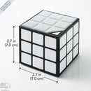 Altavoz portátil inalámbrico Magic Cube