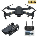 Drone X Pro - Dron plegable