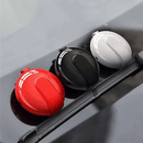 Easy Switch - Cargador ultrarrápido