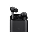 Auriculares Bluetooth Xiaomi Mi Air 2 Pro: sonido ultranítido