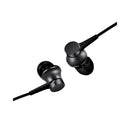 Auriculares básicos Xiaomi - Mi Basic Earbuds