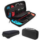 Estuche de viaje para N-Switch